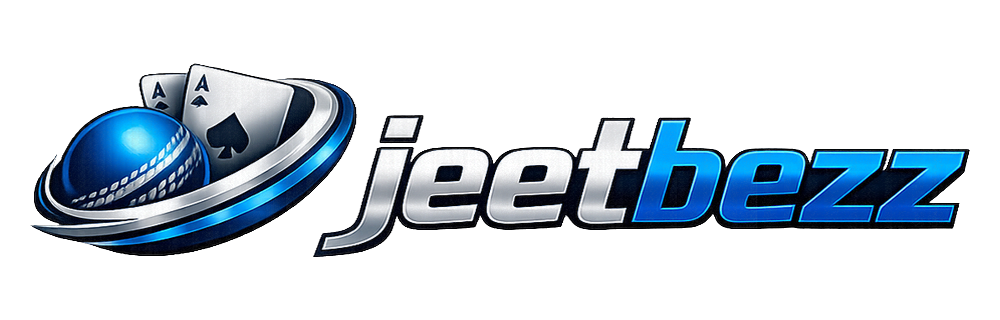 jeetbezz